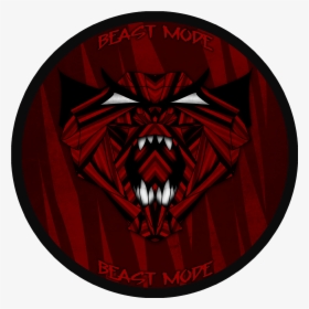 Circle, HD Png Download, Transparent PNG