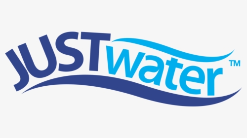 Just Water - Just Water International Ltd., HD Png Download, Transparent PNG