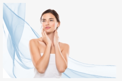 Spa Services - Cuerpo Mujer Belleza, HD Png Download, Transparent PNG