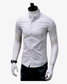 Mannequin, HD Png Download, Transparent PNG
