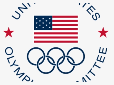 Viewer S Guide For Ma At 2016 Rio Olympics - Flag Of The United States, HD Png Download, Transparent PNG