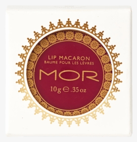 Lmb02 Rosebud Lip Macaron Box - Psm1 Agile Scrum Master Certification, HD Png Download, Transparent PNG