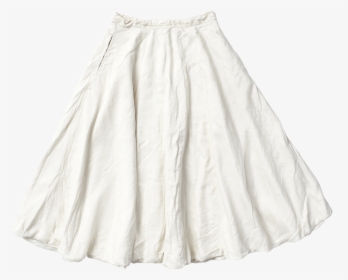 Grass Skirt Png, Transparent Png, Transparent PNG