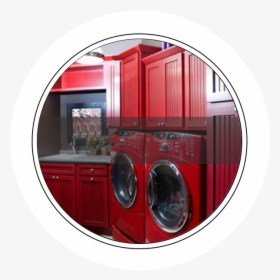 Laundry Room, HD Png Download, Transparent PNG