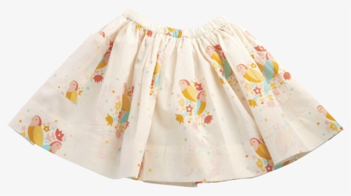 Miniskirt, HD Png Download, Transparent PNG