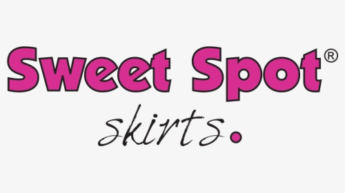 Calligraphy, HD Png Download, Transparent PNG