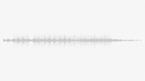 Black-and-white, HD Png Download, Transparent PNG