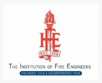 Institution Of Fire Engineers Australia, HD Png Download, Transparent PNG