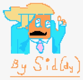 Diagram, HD Png Download, Transparent PNG