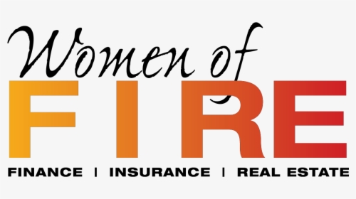 Women Of Fire - Ceremony Magazine, HD Png Download, Transparent PNG