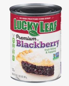 Premium Blackberry Fruit Filling & Topping - Malt Loaf, HD Png Download, Transparent PNG