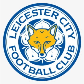 Transparent Escudo Vector Png - Leicester City Logo Vector, Png Download, Transparent PNG