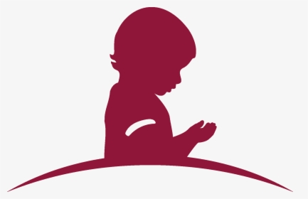 Jude Childrens Research Hospital Logo [stjude - St Jude Hospital Logo, HD Png Download, Transparent PNG