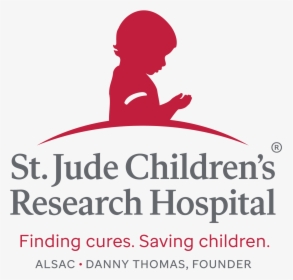 St Jude Children's Research Hospital, HD Png Download, Transparent PNG