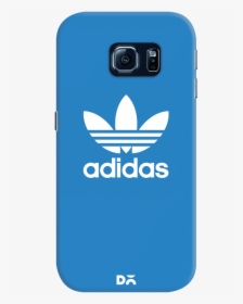 Samsung Galaxy Desktop Wallpaper Galaxy Adidas T Shirt Roblox Hd Png Download Transparent Png Image Pngitem