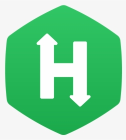Hackerrank Logo Png, Transparent Png, Transparent PNG