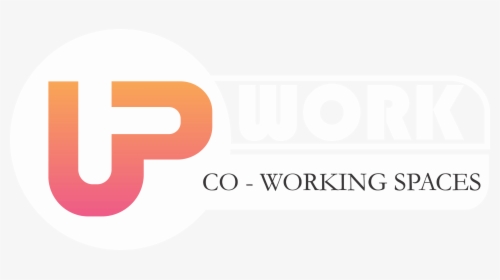 Graphic Design, HD Png Download, Transparent PNG