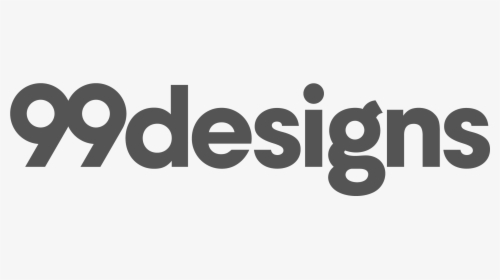 99designs Review - 99d Logo Svg, HD Png Download, Transparent PNG