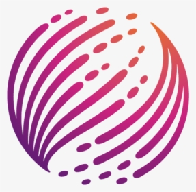 Mindtree Logo, HD Png Download, Transparent PNG