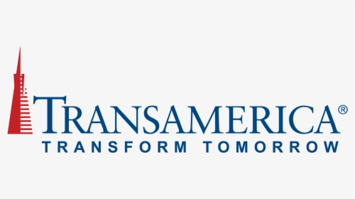 Transamerica Corporation, HD Png Download, Transparent PNG