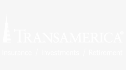 Transamerica - Darkness, HD Png Download, Transparent PNG