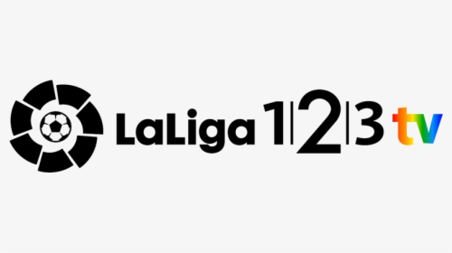 Thumb Image - La Liga, HD Png Download, Transparent PNG