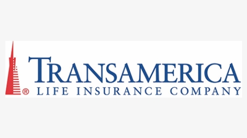Transamerica Logo Png, Transparent Png, Transparent PNG
