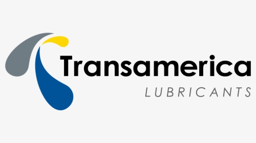 Transparent Transamerica Logo Png - Transavia, Png Download, Transparent PNG