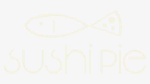 Sushipie-11 - Illustration, HD Png Download, Transparent PNG