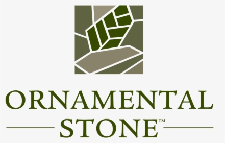 Transparent Stone Border Png - Graphic Design, Png Download, Transparent PNG