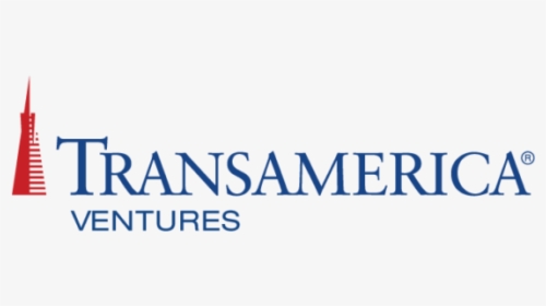 Transamerica Corporation, HD Png Download, Transparent PNG
