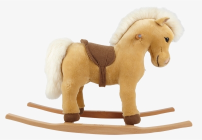 This Image May Contain Plush And Toy - Shetland Pony, HD Png Download, Transparent PNG