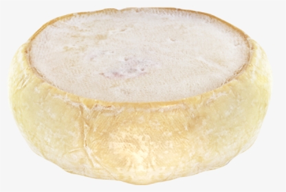 Toma Cheese, HD Png Download, Transparent PNG