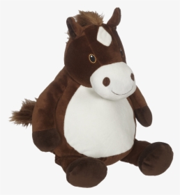 Howie Horse - Horse, HD Png Download, Transparent PNG