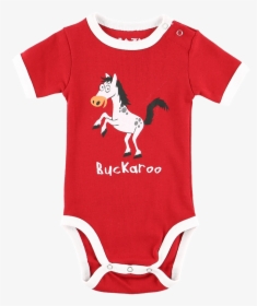 Baby Horse Png, Transparent Png, Transparent PNG