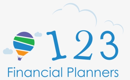 Financial Planning Australia - Hot Air Balloon, HD Png Download, Transparent PNG