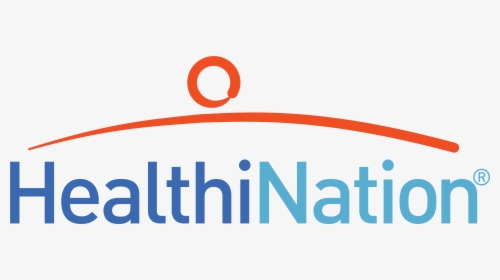 Healthination, HD Png Download, Transparent PNG
