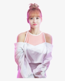 Momo Twice Cut Out, HD Png Download, Transparent PNG