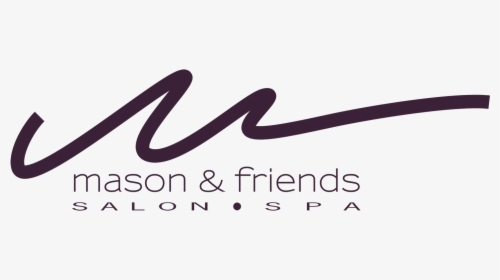 Mason And Friends Ad, HD Png Download, Transparent PNG