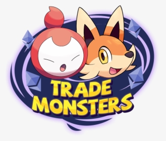 Cartoon, HD Png Download, Transparent PNG