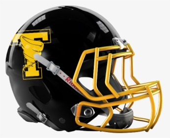 File - Twister-helm - Sylvania High School Football, HD Png Download, Transparent PNG