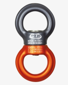 Climbing Technology Twister, HD Png Download, Transparent PNG