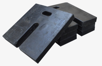 Weight Plate For Tent, HD Png Download, Transparent PNG
