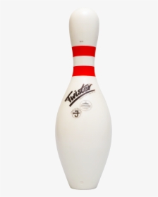 Twister Bowling Pins Home, HD Png Download, Transparent PNG