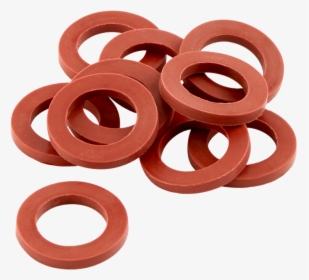Rubber Washers - Washer, HD Png Download, Transparent PNG