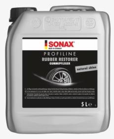 Sonax Spray And Seal, HD Png Download, Transparent PNG