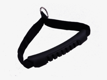 Perform X Speed X Rubber Handle - Strap, HD Png Download, Transparent PNG