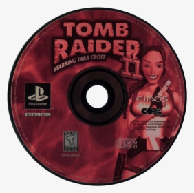Tomb Raider Ii - Tomb Raider 3 Laras Home, HD Png Download, Transparent PNG