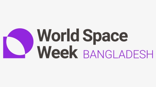 World Space Week Png, Transparent Png, Transparent PNG