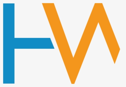 Holman Webb Lawyers Logo, HD Png Download, Transparent PNG